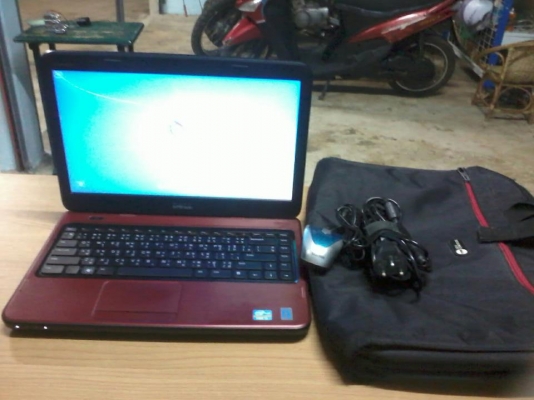 ขาย สินค้าหลุดจำนำ สภาพ90\%