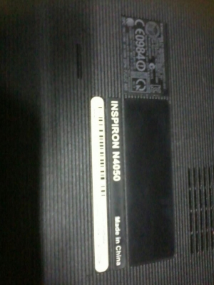 ขาย สินค้าหลุดจำนำ สภาพ90\%