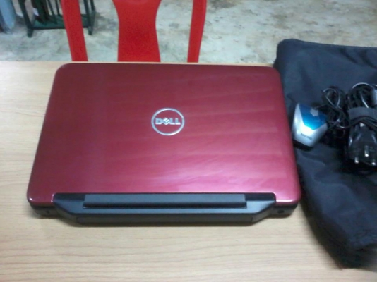 ขาย สินค้าหลุดจำนำ สภาพ90\%