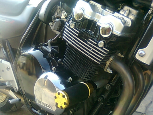 (มาใหม่คับ)ขายcb400 เทค3 ปลายปี06. inv.+สรรพสามิต+พรบ.แท้ๆครบๆคับต่อรองได้นะคับ (มาใหม่คับ)ขายcb400 เทค3 ปลายปี06. inv.+สรรพสามิต+พรบ.แท้ๆครบๆคับต่อรองได้นะคับ