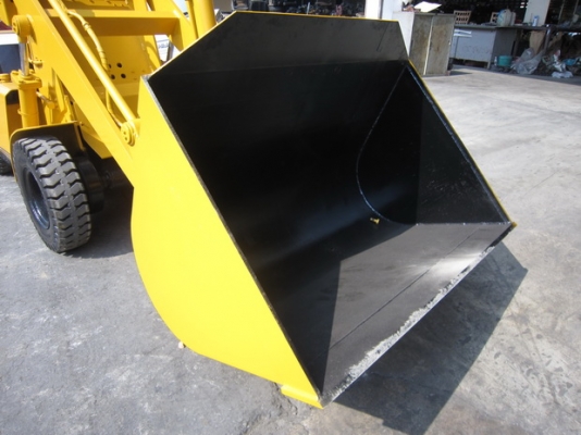 ขาย รถตักล้อยาง TOYOTA รุ่น 2SD10 มือสองญี่ปุ่น ขาย รถตักล้อยาง TOYOTA รุ่น 2SD10 มือสองญี่ปุ่น