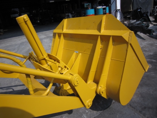 ขาย รถตักล้อยาง TOYOTA รุ่น 2SD10 มือสองญี่ปุ่น ขาย รถตักล้อยาง TOYOTA รุ่น 2SD10 มือสองญี่ปุ่น