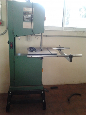 ขายเครื่องมือ เกี่ยวกับไม้ มีหลายแบบ ขายเครื่องมือ เกี่ยวกับไม้ มีหลายแบบ