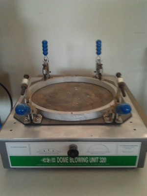 ขายเครื่องมือ เกี่ยวกับไม้ มีหลายแบบ ขายเครื่องมือ เกี่ยวกับไม้ มีหลายแบบ