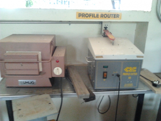 ขายเครื่องมือ เกี่ยวกับไม้ มีหลายแบบ ขายเครื่องมือ เกี่ยวกับไม้ มีหลายแบบ