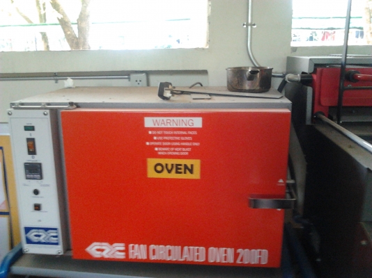 ขายเครื่องมือ เกี่ยวกับไม้  มีหลายแบบ