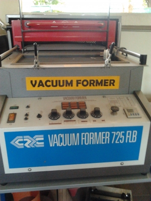 ขายเครื่องมือ เกี่ยวกับไม้ มีหลายแบบ ขายเครื่องมือ เกี่ยวกับไม้ มีหลายแบบ