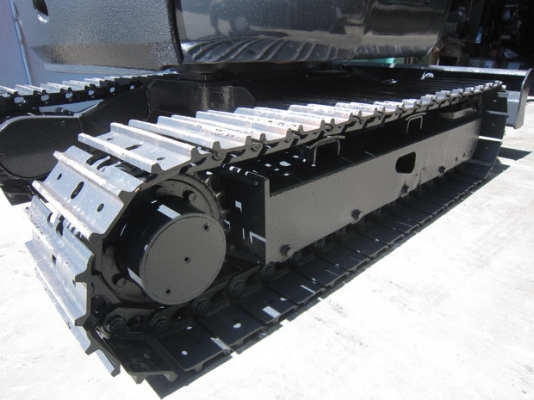 ขาย รถขุดเล็ก HITACHI รุ่น EX30UR แทร็กเหล็ก มือสองญี่ปุ่น ขาย รถขุดเล็ก HITACHI รุ่น EX30UR แทร็กเหล็ก มือสองญี่ปุ่น