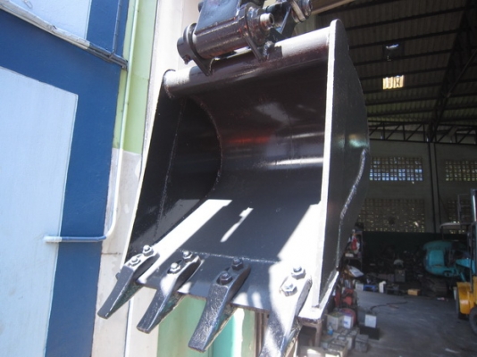 ขาย รถขุดเล็ก HITACHI รุ่น EX30UR แทร็กเหล็ก มือสองญี่ปุ่น ขาย รถขุดเล็ก HITACHI รุ่น EX30UR แทร็กเหล็ก มือสองญี่ปุ่น