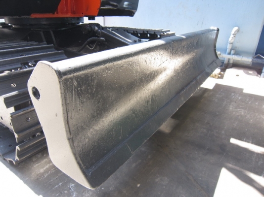 ขาย รถขุดเล็ก HITACHI รุ่น EX30UR แทร็กเหล็ก มือสองญี่ปุ่น ขาย รถขุดเล็ก HITACHI รุ่น EX30UR แทร็กเหล็ก มือสองญี่ปุ่น