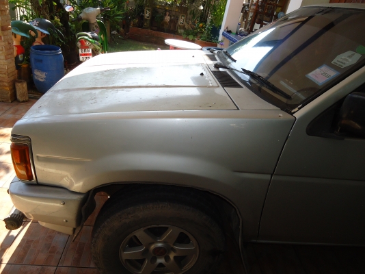 ไม่ถึงแสน 1991 NISSAN, BIG M 2.5 KING CABระบบไฟฟ้ารอบคัน 98000 บาท งดเจรจากับพ่อค้าซื้อมาขายไป ไม่ถึงแสน 1991 NISSAN, BIG M 2.5 KING CABระบบไฟฟ้ารอบคัน 98000 บาท งดเจรจากับพ่อค้าซื้อมาขายไป