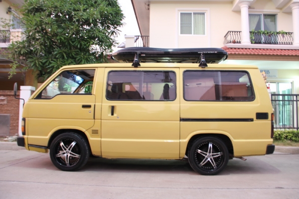 ขายล้อขอบ18 กว้าง 7.5 5รู120 ใส่บีเอ็ม เชฟรุ่นเก่า ของใหม่ ชุดละ9000฿