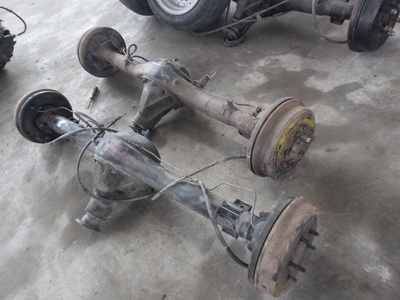 ขายเครื่องSR-20,เฟืองท้ายดราก้อน