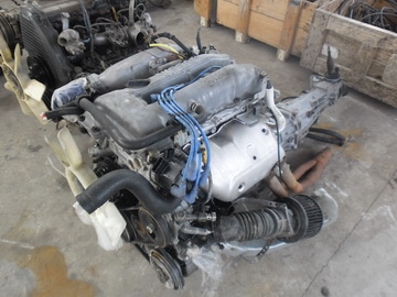 ขายเครื่องSR-20,เฟืองท้ายดราก้อน