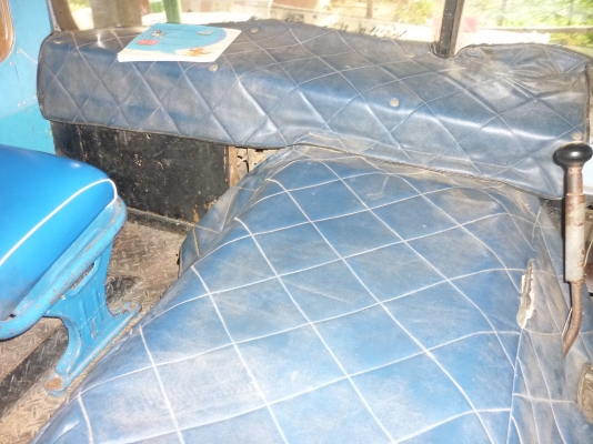 ขายรถบัสพร้อมแจ้ง ม 79 ให้ ขายรถบัสพร้อมแจ้ง ม 79 ให้