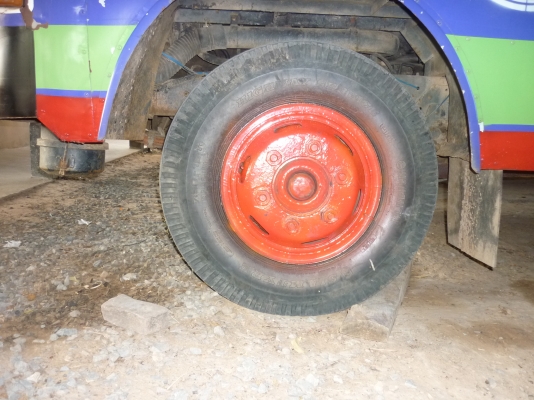 ขายรถบัสพร้อมแจ้ง ม 79 ให้ ขายรถบัสพร้อมแจ้ง ม 79 ให้