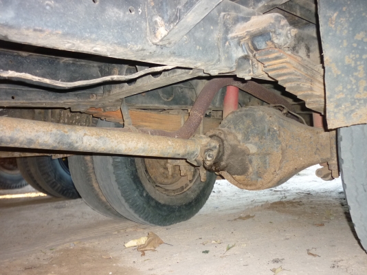 ขายรถบัสพร้อมแจ้ง ม 79 ให้ ขายรถบัสพร้อมแจ้ง ม 79 ให้