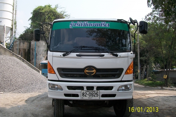 รถบรรทุก สภาพดี ราคาถูก รถบรรทุก สภาพดี ราคาถูก