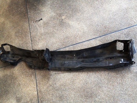 แผงใต้ที่ปัดน้ำฝน New Altis