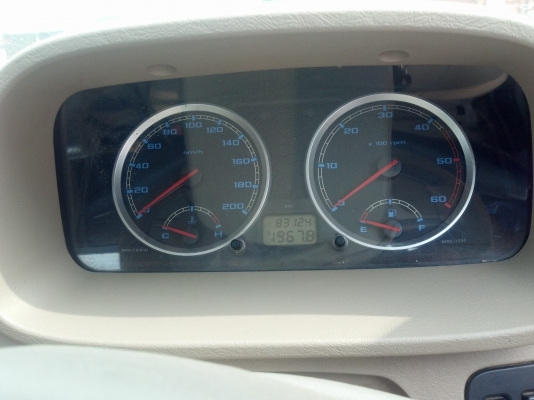 ขายรถกระบะดัมพ์ 4 ล้อ ทาทาไจแอนท์ เครื่องคอมมอนเรล 2.2L 140แรงม้า