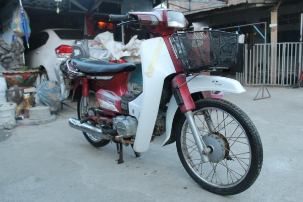 ขายดรีมทะเบียนโอน ขายดรีมทะเบียนโอน