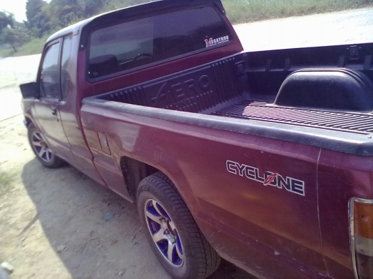 ขออณุญาติขาย Mitsubishi L200 แคบ สีแดง ขายดาวน์ 70,000 ผ่อนเดือนละ 1,700 บาท หรือซื้อสด 120,000 บาท ต่อรองได้ ดูรถได้ที่ จ.สุพรรณบุรี 084-8843080 ครับ ขออณุญาติขาย Mitsubishi L200 แคบ สีแดง ขายดาวน์ 70,000 ผ่อนเดือนละ 1,700 บาท หรือซื้อสด 120,000 บาท ต่อรองได้ ดูรถได้ที่ จ.สุพรรณบุรี 084-8843080 ครับ