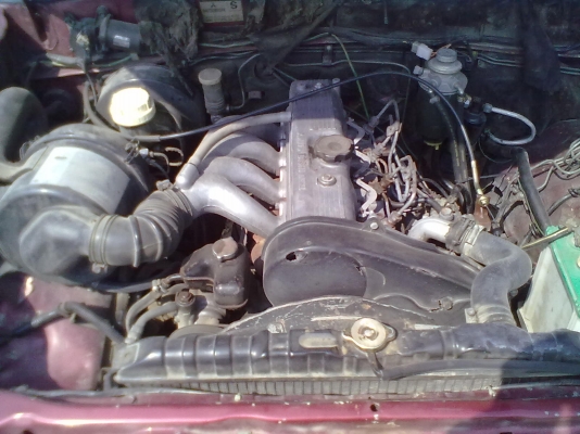 ขออณุญาติขาย Mitsubishi L200 แคบ สีแดง ขายดาวน์ 70,000 ผ่อนเดือนละ 1,700 บาท หรือซื้อสด 120,000 บาท ต่อรองได้ ดูรถได้ที่ จ.สุพรรณบุรี 084-8843080 ครับ ขออณุญาติขาย Mitsubishi L200 แคบ สีแดง ขายดาวน์ 70,000 ผ่อนเดือนละ 1,700 บาท หรือซื้อสด 120,000 บาท ต่อรองได้ ดูรถได้ที่ จ.สุพรรณบุรี 084-8843080 ครับ