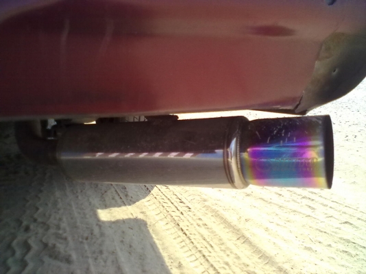 ขออณุญาติขาย Mitsubishi L200 แคบ สีแดง ขายดาวน์ 70,000 ผ่อนเดือนละ 1,700 บาท หรือซื้อสด 120,000 บาท ต่อรองได้ ดูรถได้ที่ จ.สุพรรณบุรี 084-8843080 ครับ ขออณุญาติขาย Mitsubishi L200 แคบ สีแดง ขายดาวน์ 70,000 ผ่อนเดือนละ 1,700 บาท หรือซื้อสด 120,000 บาท ต่อรองได้ ดูรถได้ที่ จ.สุพรรณบุรี 084-8843080 ครับ