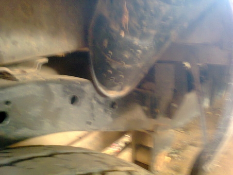 ขายนิสสันหัวเดียว ฝาแดง ปี37เครื่องแดงละเอียด bd25 รถบ้านสภาพดี พร้อมหลังคาใช้ทำมาหากินได้เลย ขายนิสสันหัวเดียว ฝาแดง ปี37เครื่องแดงละเอียด bd25 รถบ้านสภาพดี พร้อมหลังคาใช้ทำมาหากินได้เลย