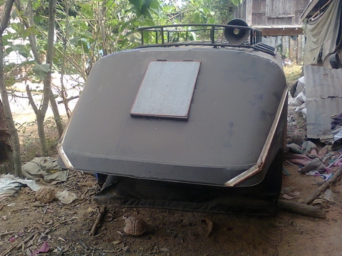 ขายนิสสันหัวเดียว ฝาแดง ปี37เครื่องแดงละเอียด bd25 รถบ้านสภาพดี พร้อมหลังคาใช้ทำมาหากินได้เลย ขายนิสสันหัวเดียว ฝาแดง ปี37เครื่องแดงละเอียด bd25 รถบ้านสภาพดี พร้อมหลังคาใช้ทำมาหากินได้เลย