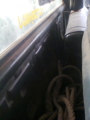 ขายนิสสันหัวเดียว ฝาแดง ปี37เครื่องแดงละเอียด bd25 รถบ้านสภาพดี พร้อมหลังคาใช้ทำมาหากินได้เลย ขายนิสสันหัวเดียว ฝาแดง ปี37เครื่องแดงละเอียด bd25 รถบ้านสภาพดี พร้อมหลังคาใช้ทำมาหากินได้เลย