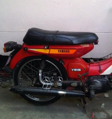 ขายเบล80 มีทะเบียนพร้อมโอน รถเป็นผม ภาษีปีเต็ม รถเดิม ไฟติดหมด