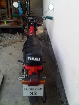 ขายเบล80 มีทะเบียนพร้อมโอน รถเป็นผม ภาษีปีเต็ม รถเดิม ไฟติดหมด