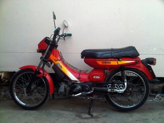 ขายเบล80 มีทะเบียนพร้อมโอน รถเป็นผม ภาษีปีเต็ม รถเดิม ไฟติดหมด