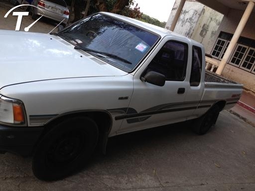 ระงับการขายชั่วคราว ขออภัยทุกท่านครับ