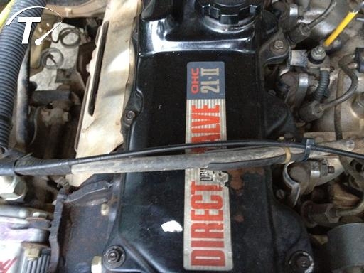 ระงับการขายชั่วคราว ขออภัยทุกท่านครับ