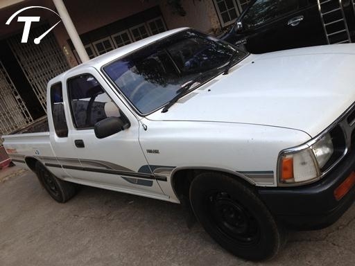 ระงับการขายชั่วคราว ขออภัยทุกท่านครับ