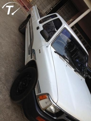 ระงับการขายชั่วคราว ขออภัยทุกท่านครับ