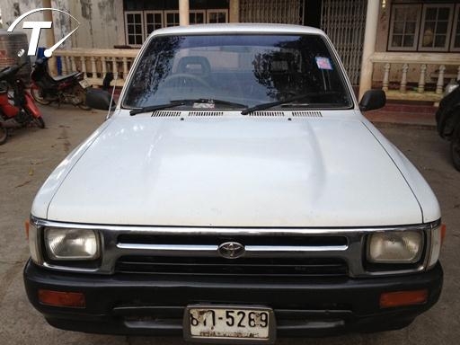 ระงับการขายชั่วคราว ขออภัยทุกท่านครับ