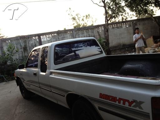 ระงับการขายชั่วคราว ขออภัยทุกท่านครับ