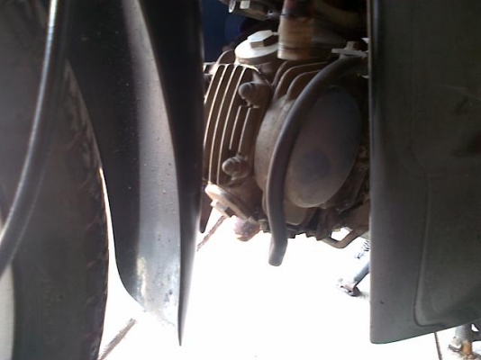 WAVE100s uboxปี49 เครื่องเดิม สีสวย ภาษีไม่ขาด สภาพพร้อมใช้ 24500 080 3382586 WAVE100s uboxปี49 เครื่องเดิม สีสวย ภาษีไม่ขาด สภาพพร้อมใช้ 24500 080 3382586