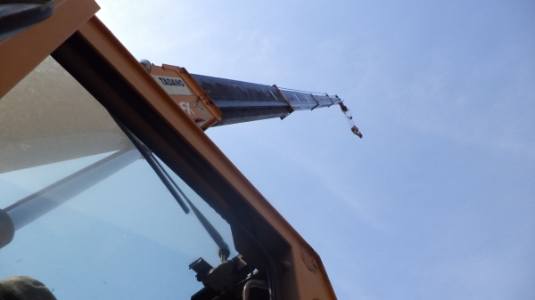 TR80M-1-FA0705รถเครนTADANOรถจอดที่(CSนวนคร)ครับ