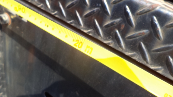 TR80M-1-FA0705รถเครนTADANOรถจอดที่(CSนวนคร)ครับ