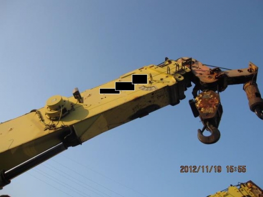 TR80M-1-FA0705รถเครนTADANOรถจอดที่(CSนวนคร)ครับ