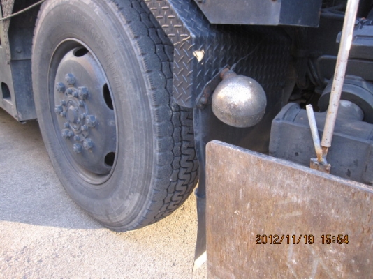 TR80M-1-FA0705รถเครนTADANOรถจอดที่(CSนวนคร)ครับ