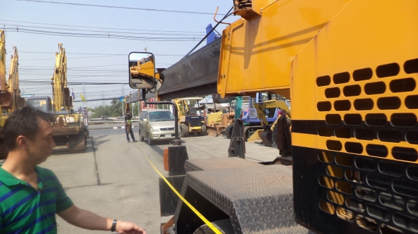 TR80M-1-FA0705รถเครนTADANOรถจอดที่(CSนวนคร)ครับ