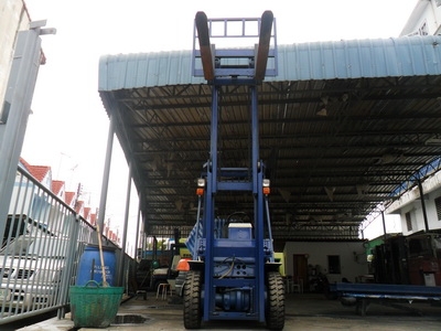 เซ้งอู่