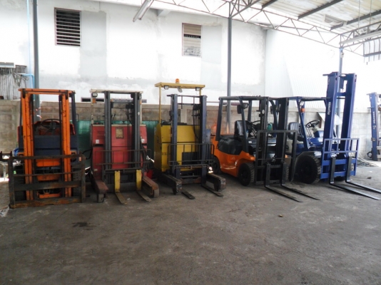 เซ้งอู่