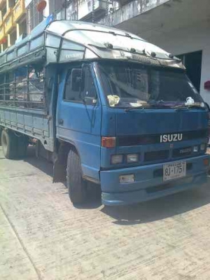 ขายNPRปี 37