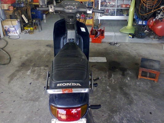 ด่วน!ขายดรีม100เดิมๆสภาพพร้อมใช้เครื่องดีสีเดิม ด่วน!ขายดรีม100เดิมๆสภาพพร้อมใช้เครื่องดีสีเดิม